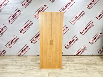 Шкафы из ЛДСП оптом в Уфе