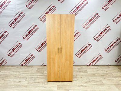 Шкафы из ЛДСП Шкафы из ЛДСП
