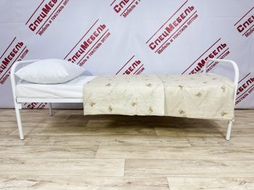 Одеяло полифайбер (холлофайбер), 1,5сп., пл. 300 гр/м2